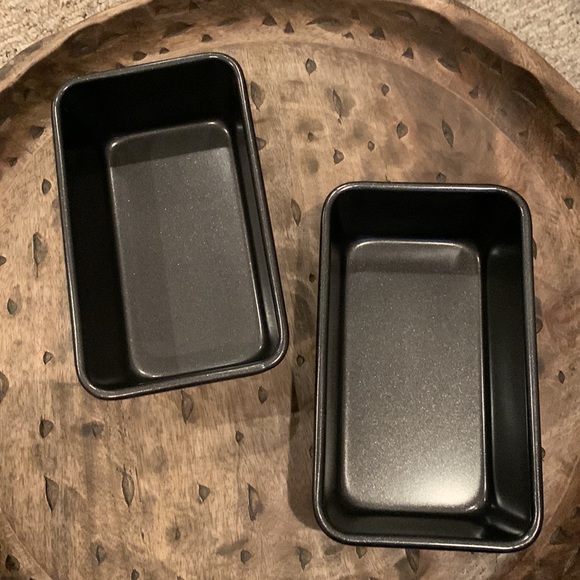 Wilton Nonstick Bakeware Set - Picture 5 of 6